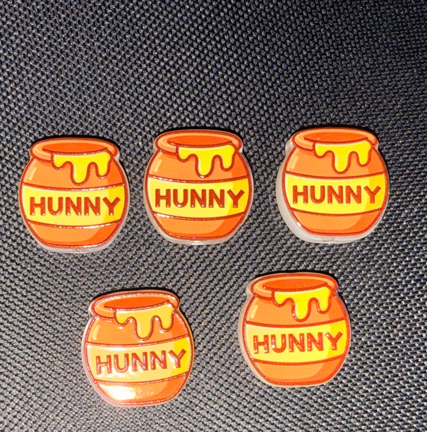 Hunny