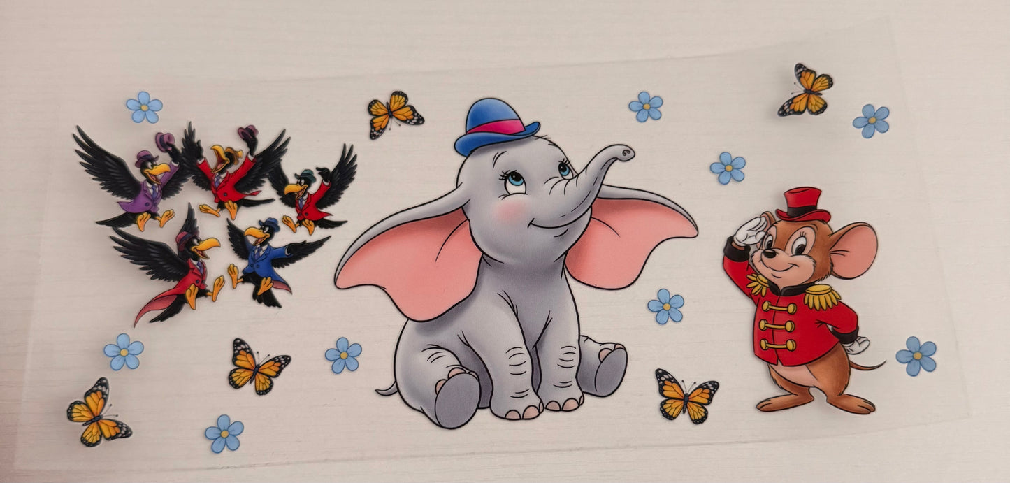 Dumbo