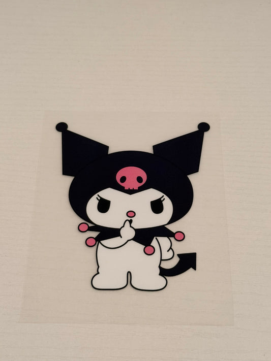 Kuromi