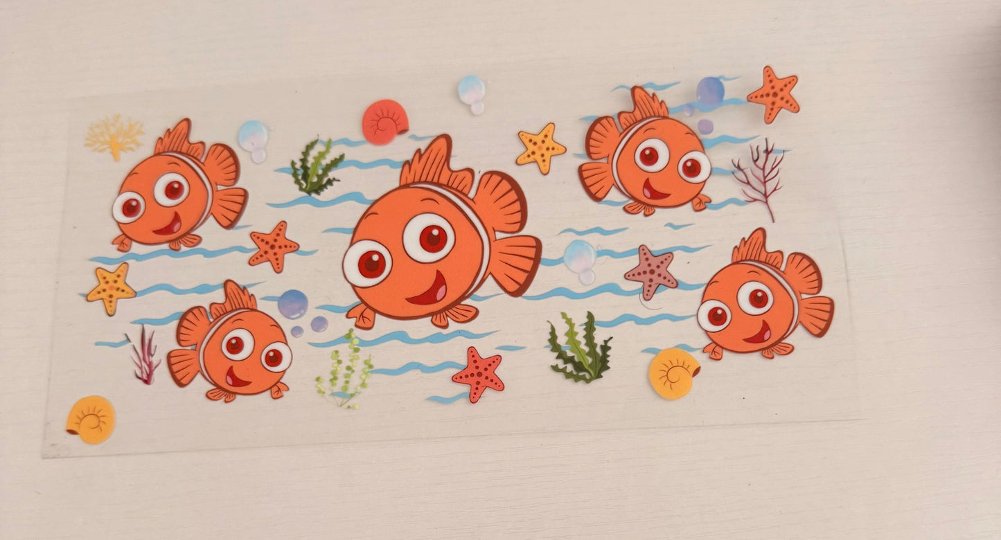 Nemo