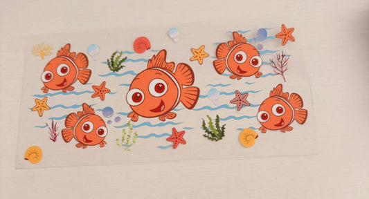 Nemo