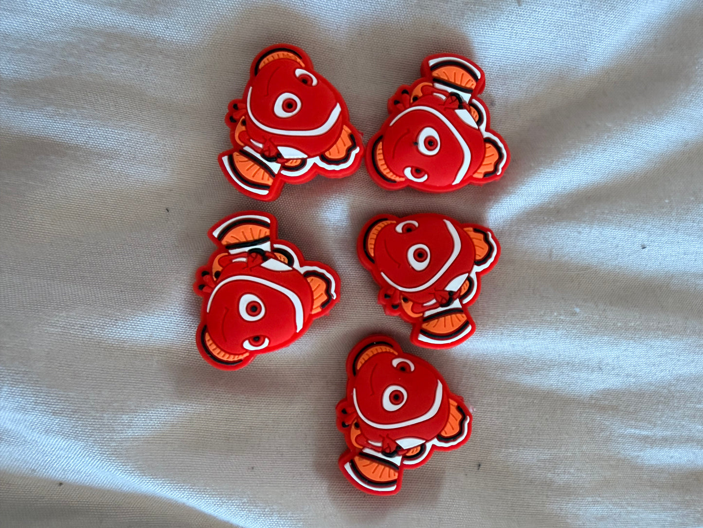 Nemo