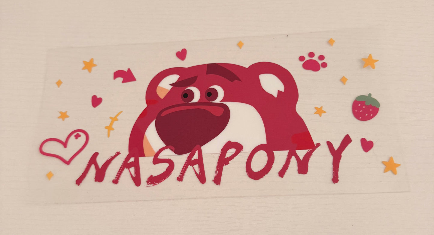 Lotso