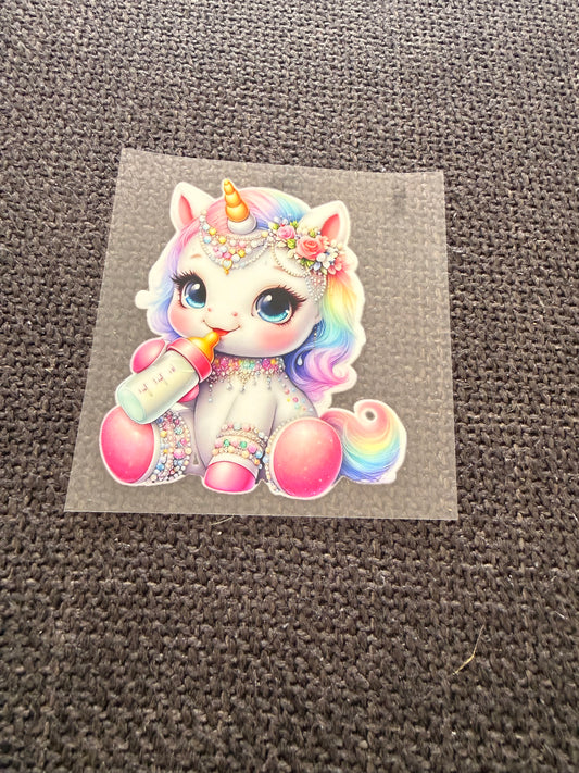 Unicorn