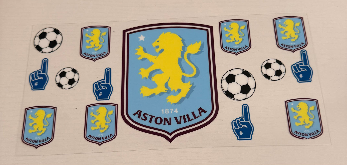 Premier League