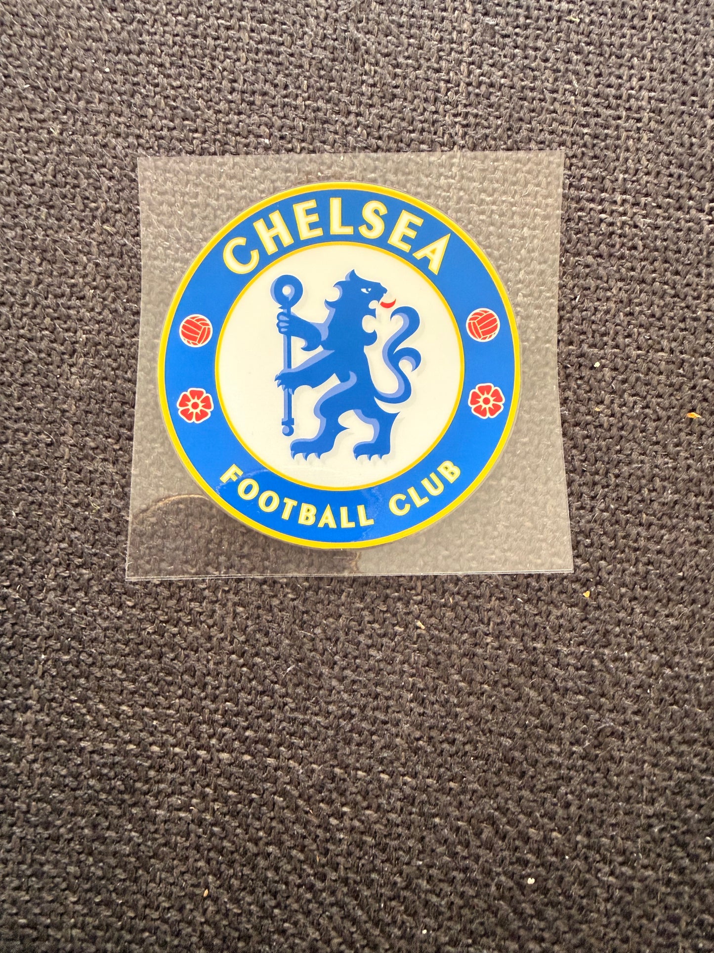 Chelsea