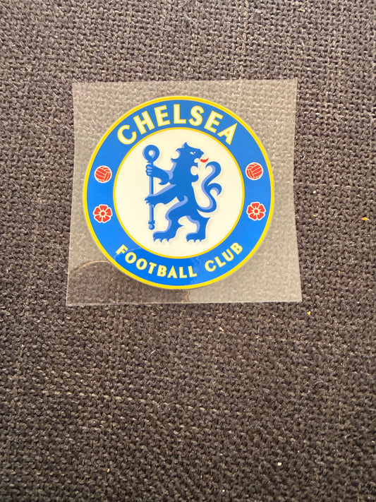 Chelsea