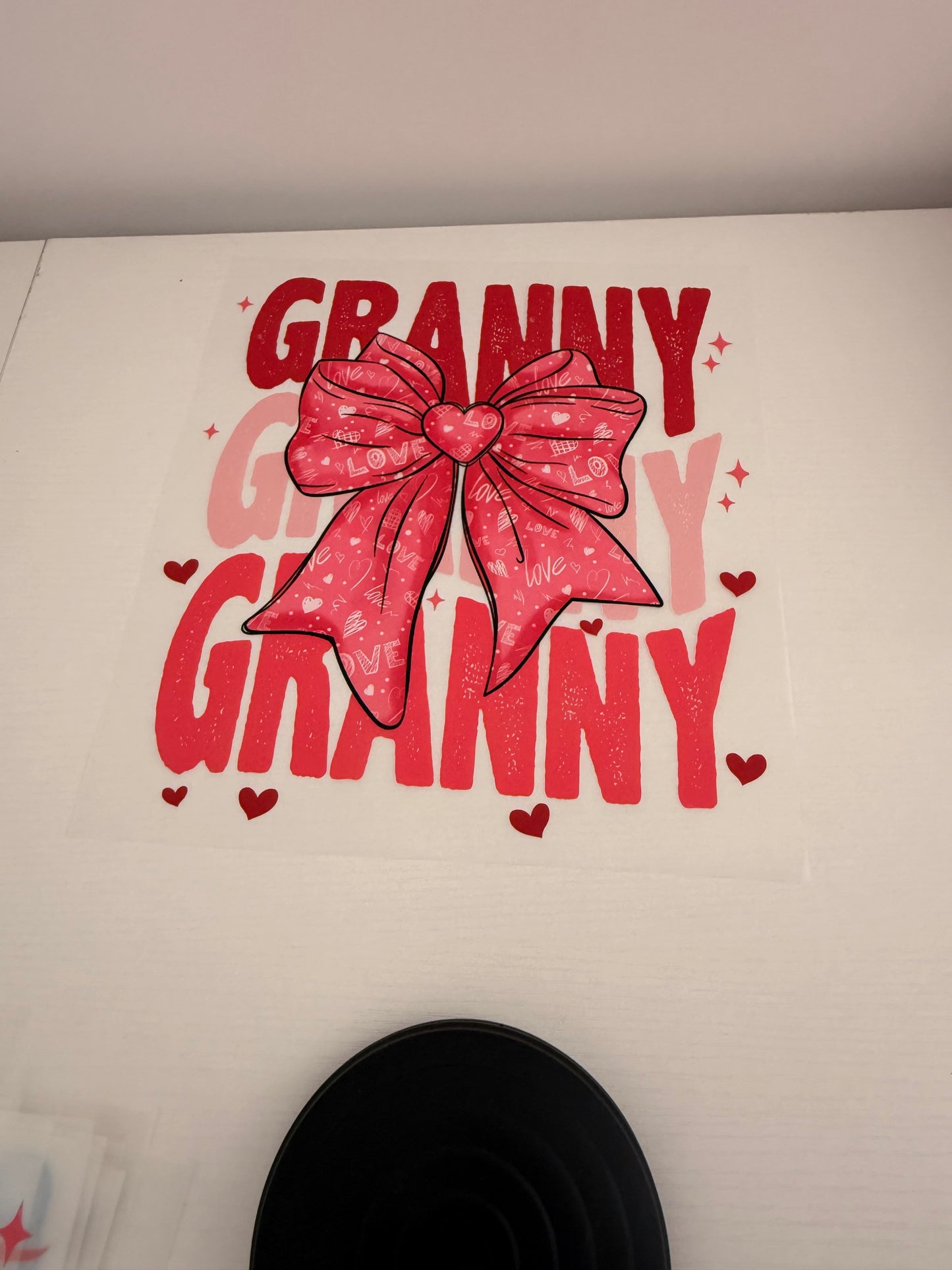 Granny