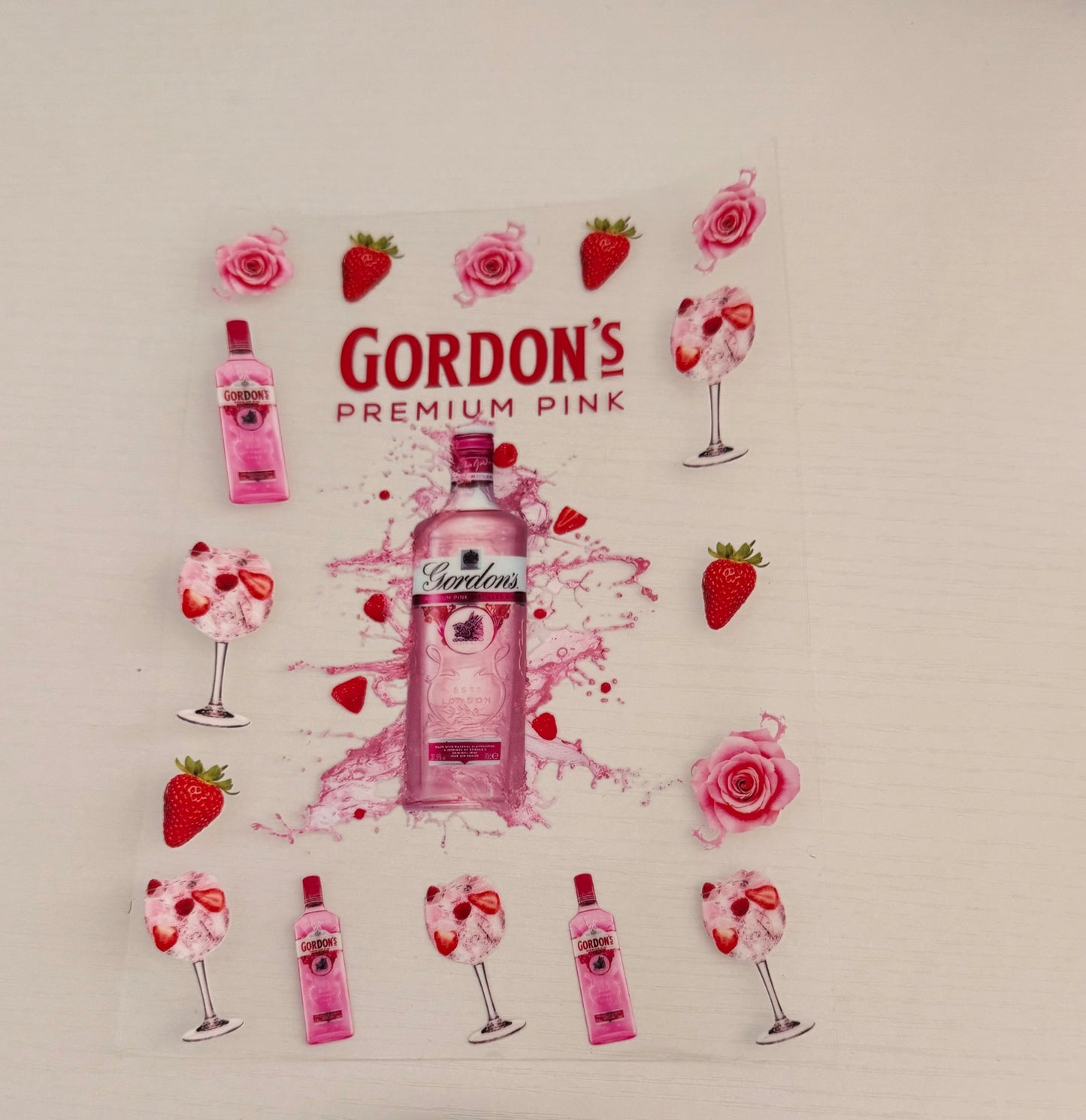 Gin