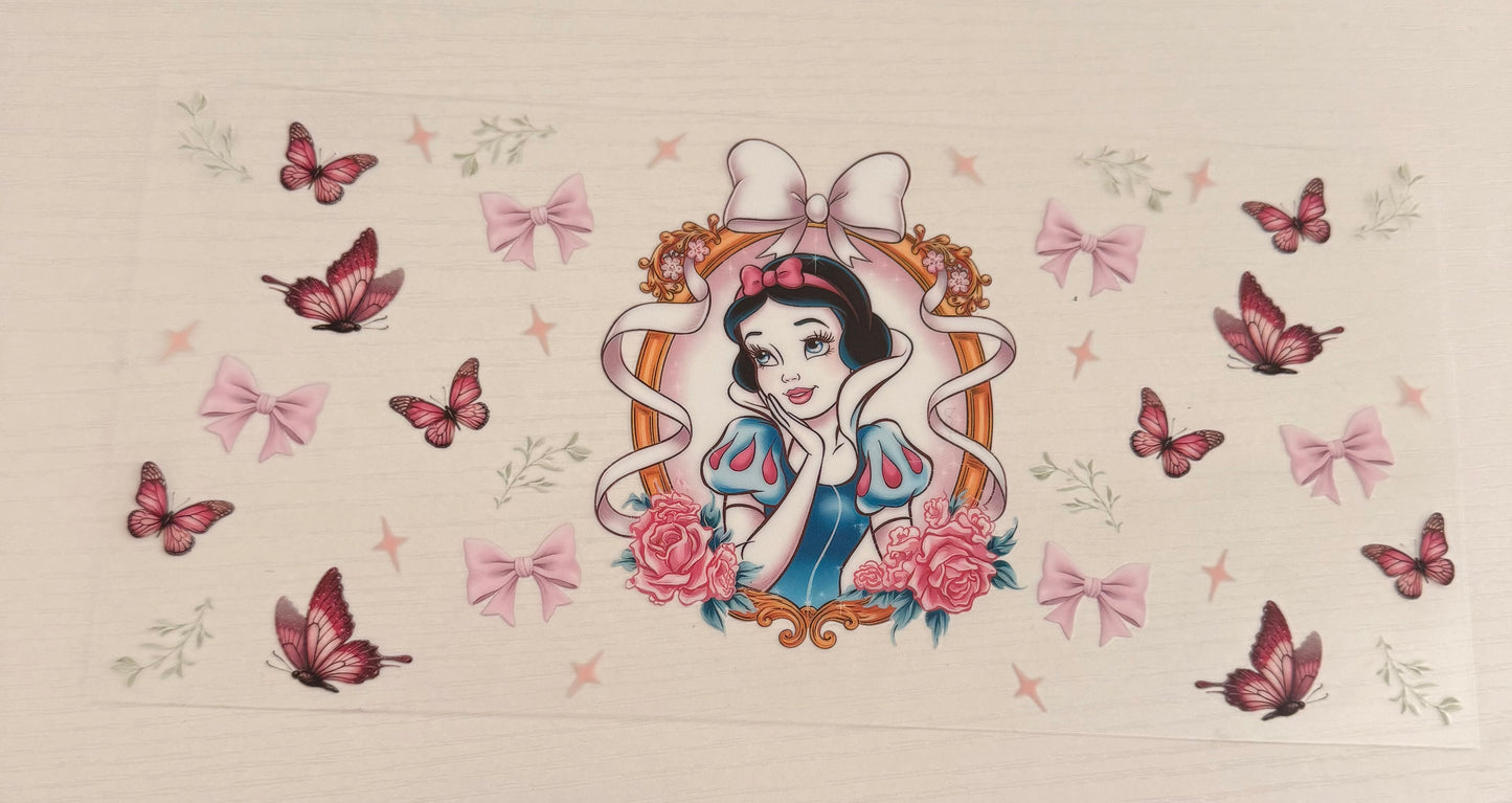 Snow White