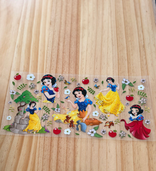 Snow White