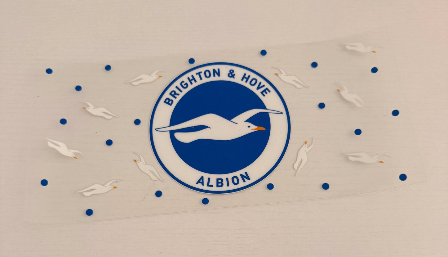Premier League