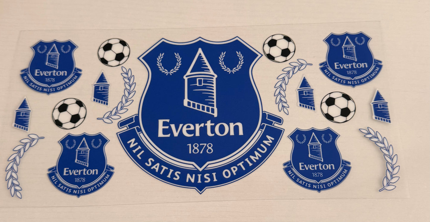 Premier League