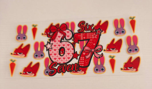 67