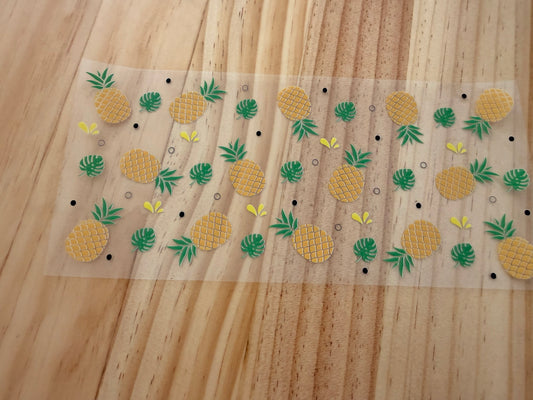 Pineapple