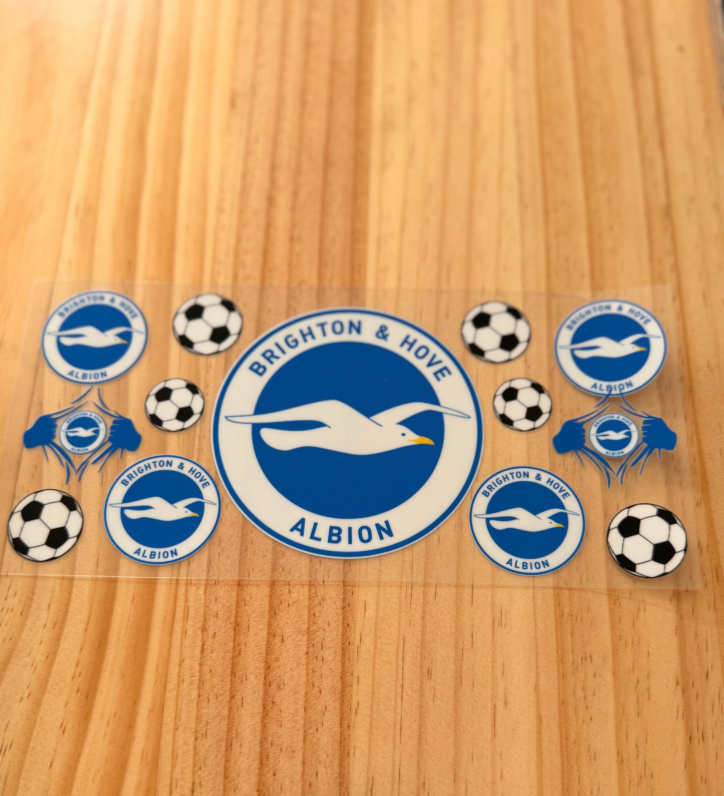 Premier League