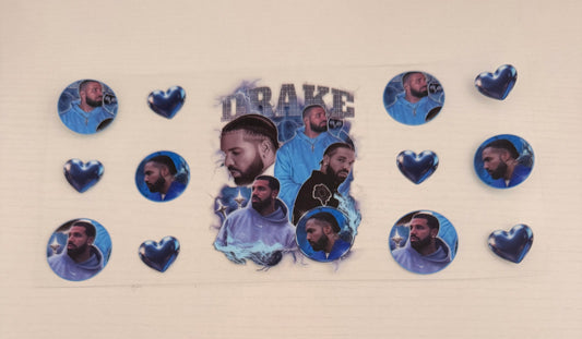 Drake