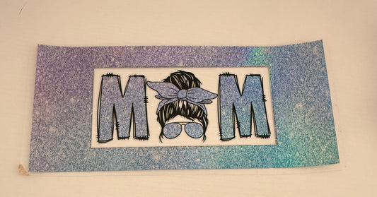 Mom