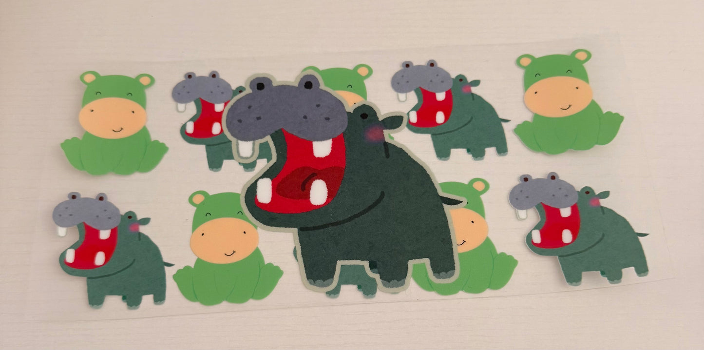 Hippo