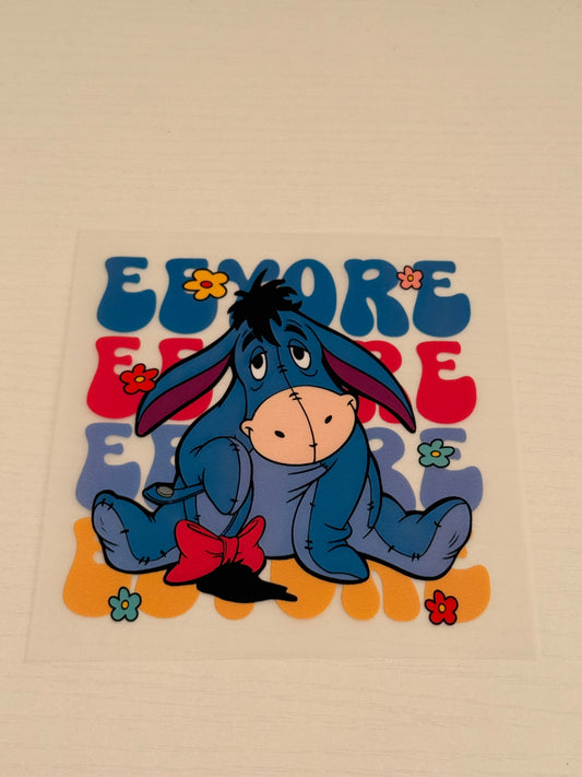 Eeyore