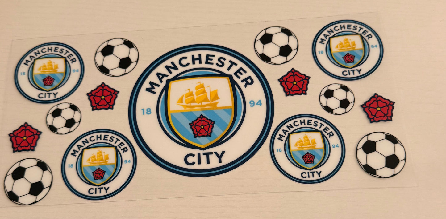 Premier League