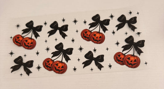 Bows