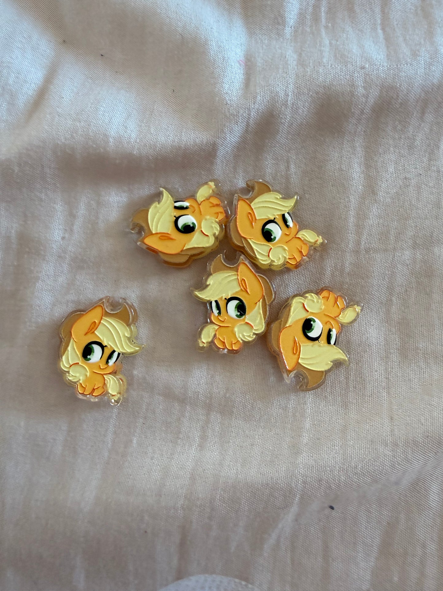 Applejack