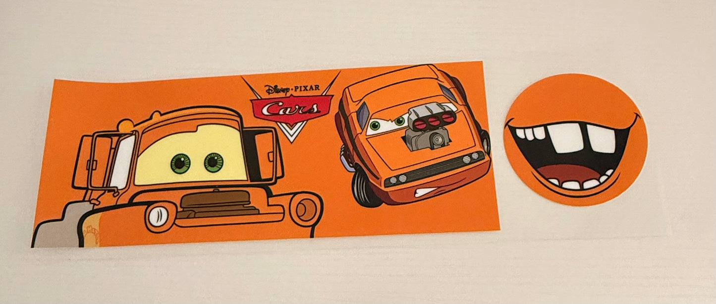 Cars