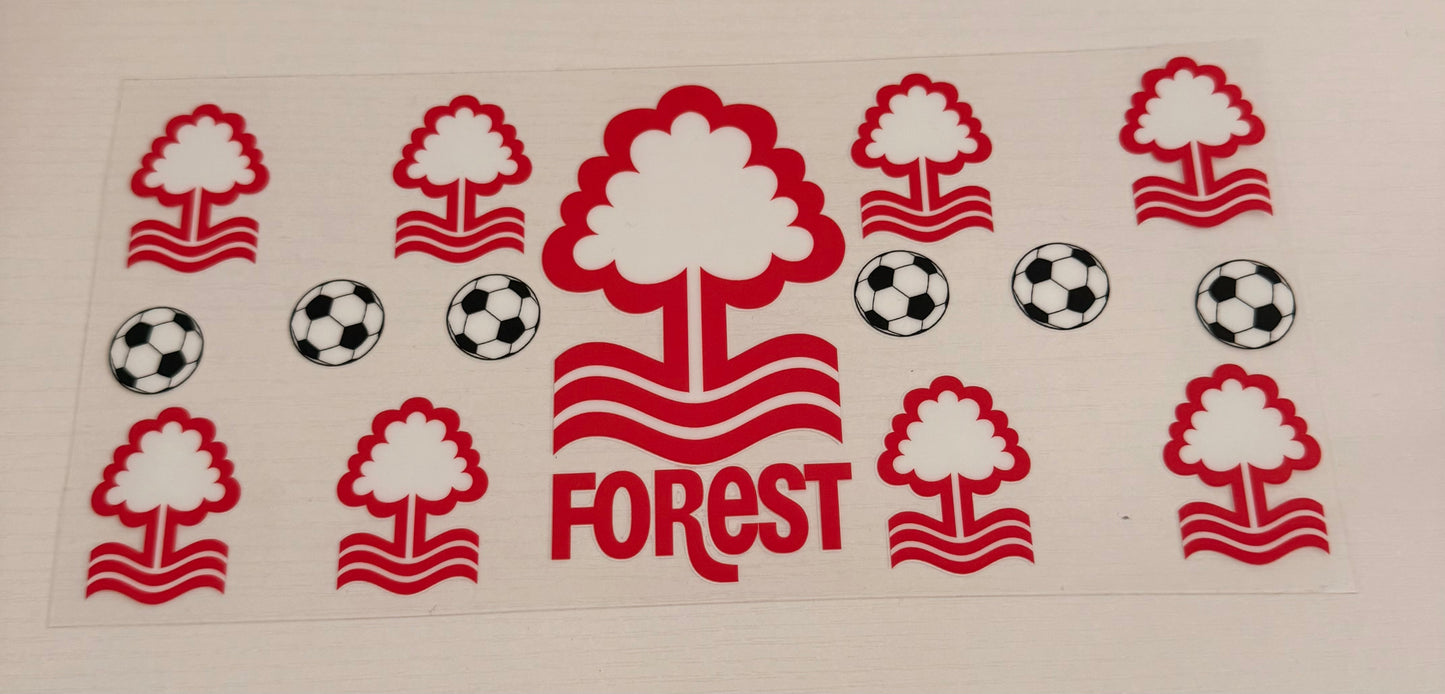 Premier League