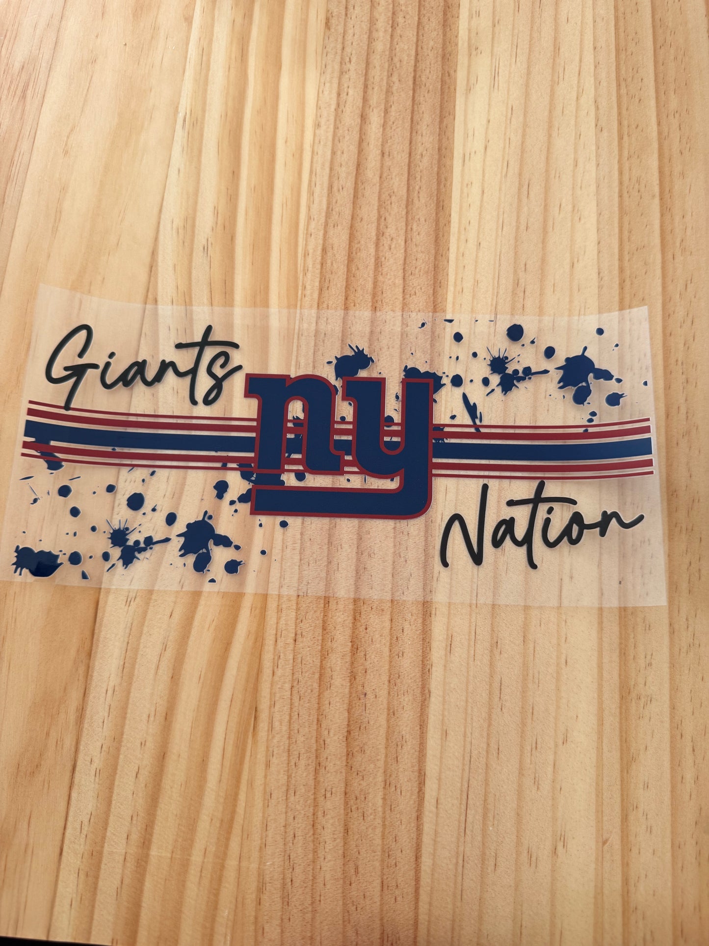 Giants