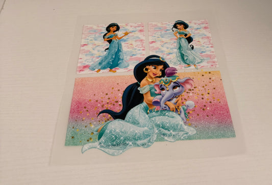 Jasmine
