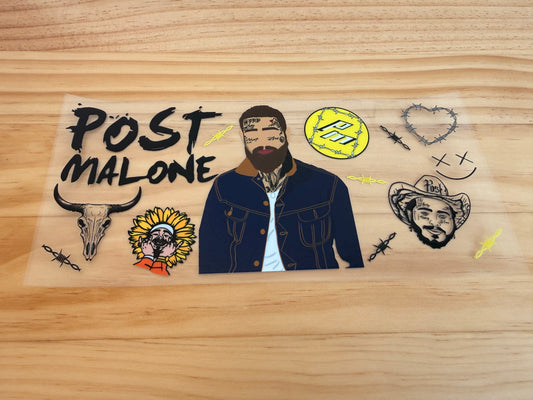 Post malone