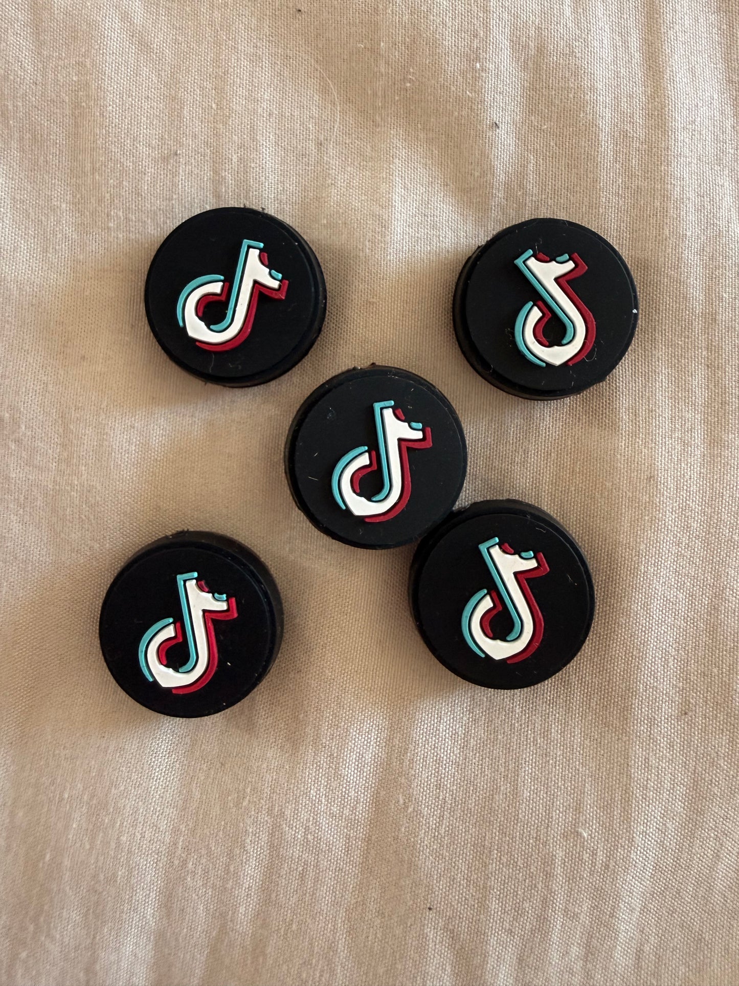 TikTok