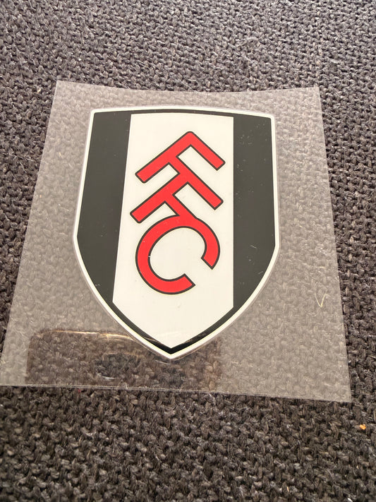 Fulham