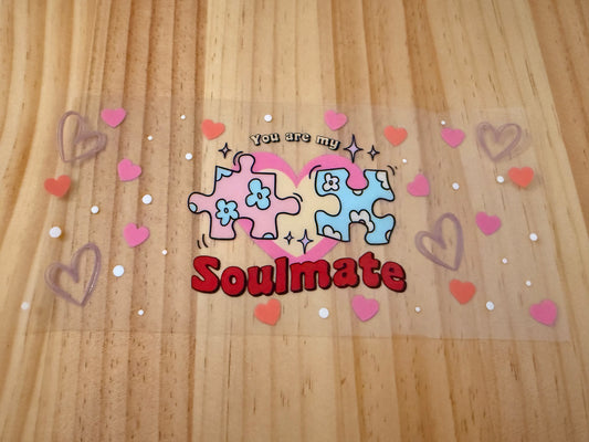 Soulmate