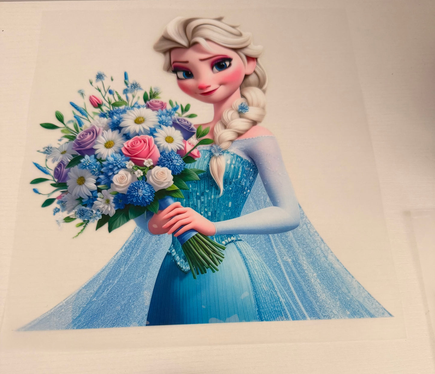 Elsa