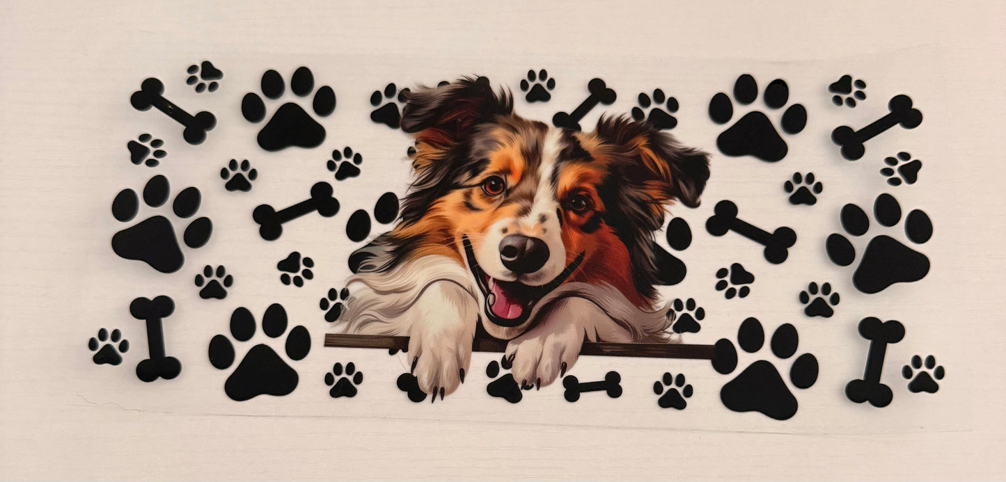Dogs