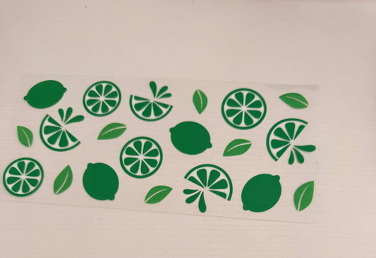 Lime