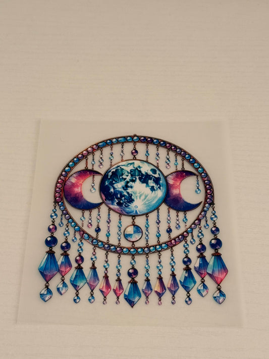 Dream catcher