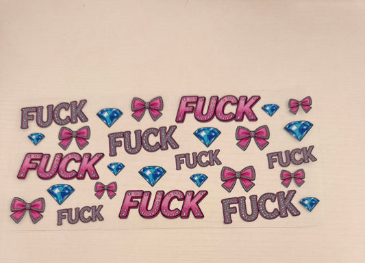 F*ck