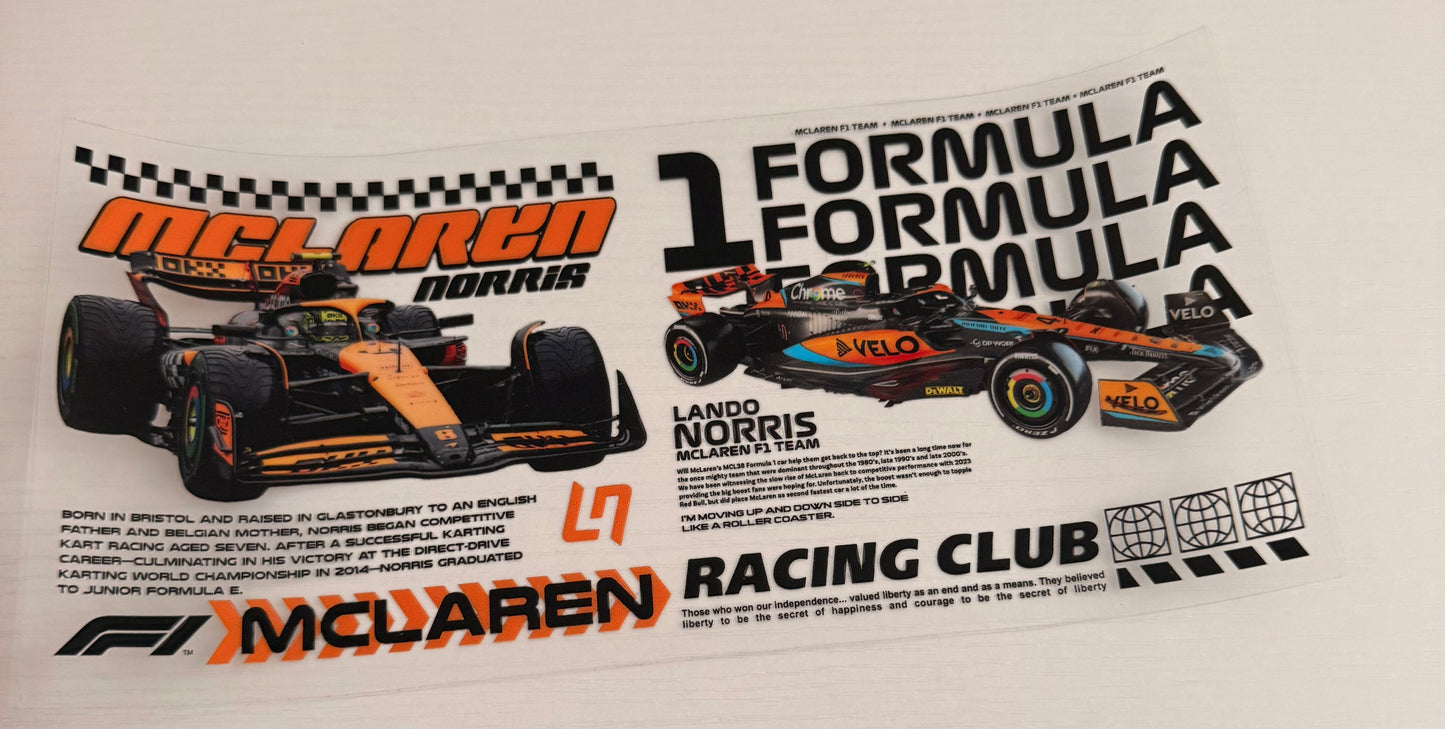 F1