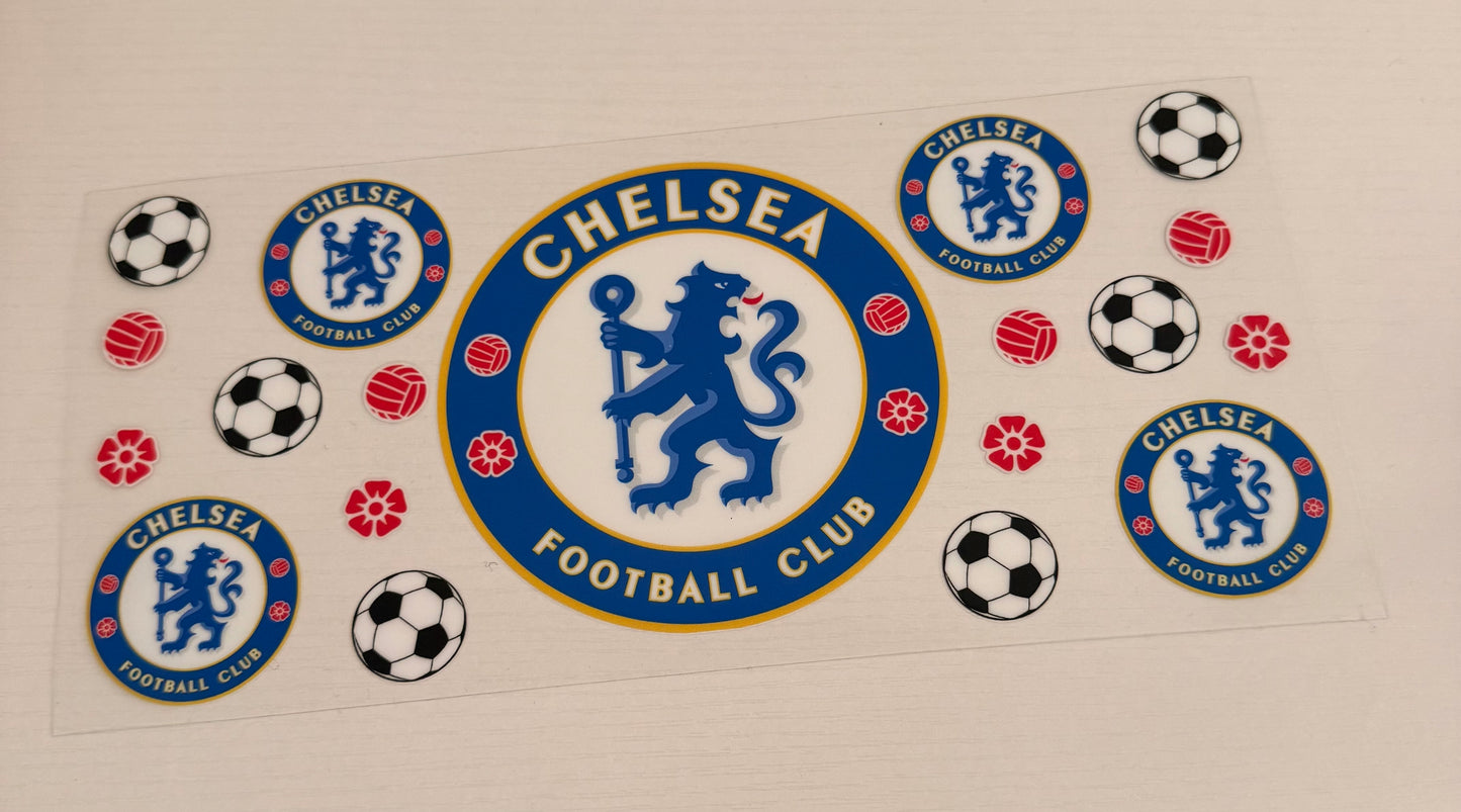 Premier League
