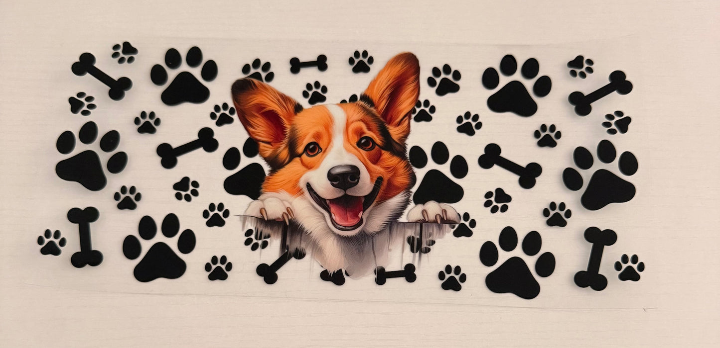 Dogs