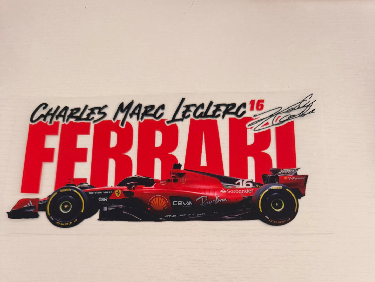 F1