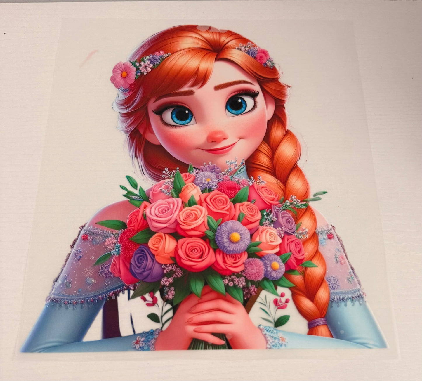 Anna