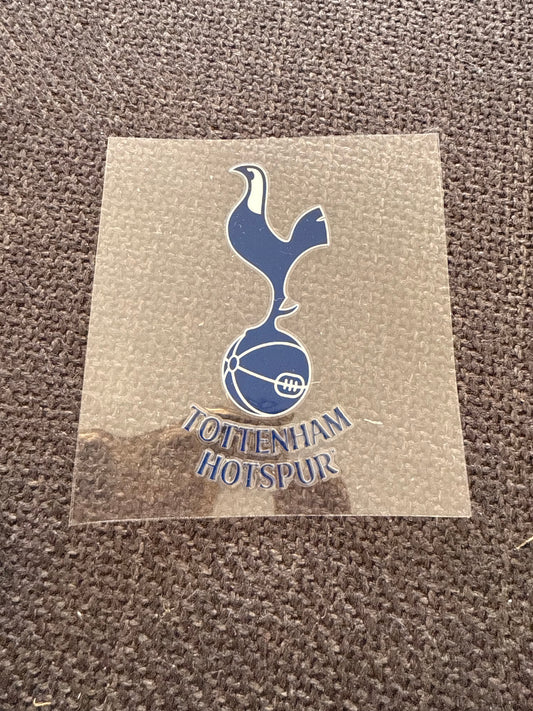 Tottenham Hotspur