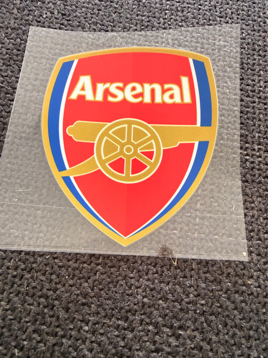 Arsenal