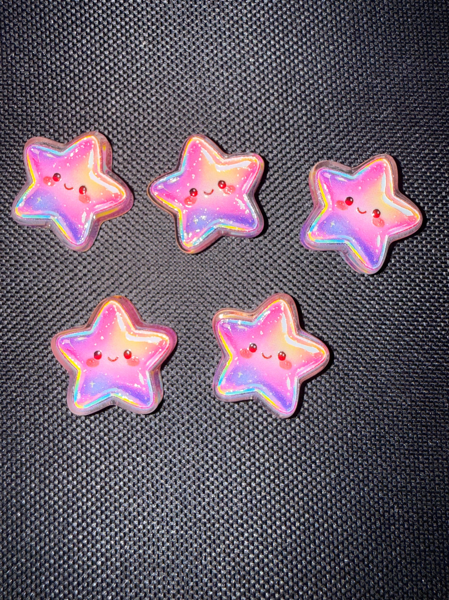 Stars