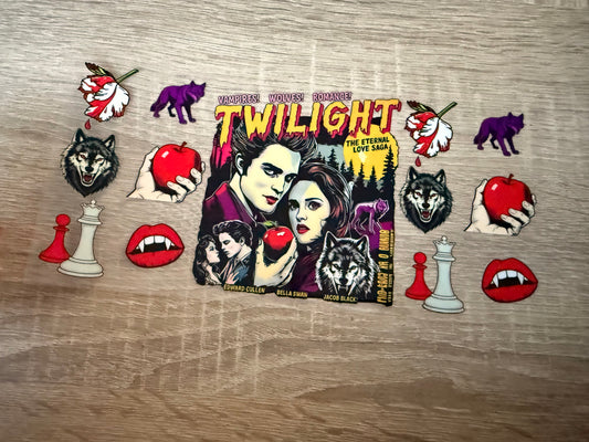Twilight