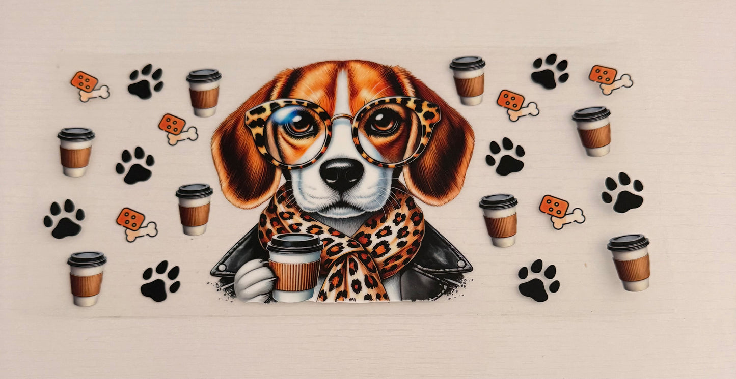 Dogs
